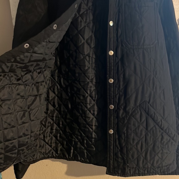 OCS jacket medium - Picture 3 of 4